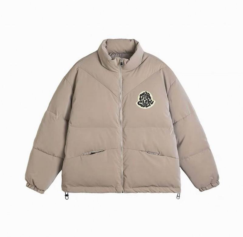 Moncler Men's Outwear 181